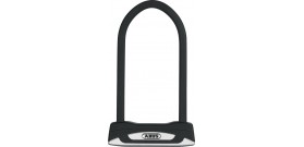 Abus U-Lock Granit XPlus 54 